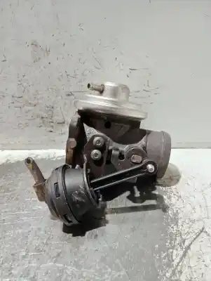 Peça sobressalente para automóvel em segunda mão Válvula Egr por SEAT LEON (1M1) Signo Referências OEM IAM 038129637B  038131501E