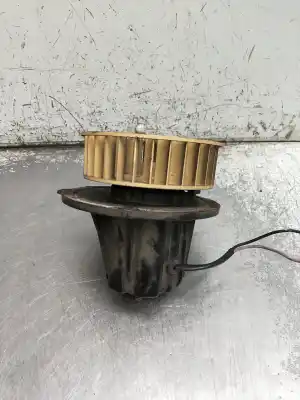 Peça sobressalente para automóvel em segunda mão motor de sofagem por talbot horizon 1.4 gl referências oem iam   