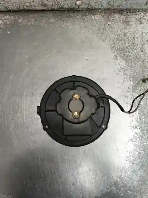 Peça sobressalente para automóvel em segunda mão motor de sofagem por talbot horizon 1.4 gl referências oem iam   