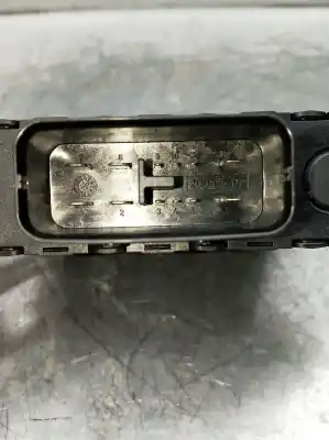 Pezzo di ricambio per auto di seconda mano modulo elettronico per porsche cayenne (92a) 4.8 s riferimenti oem iam 7pp959663e  