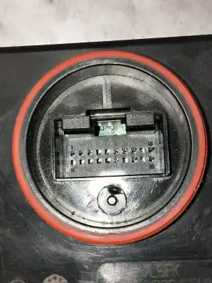 Second-hand car spare part xenon headlights control unit  for audi a4 b8 avant (8k5) 2.0 tdi oem iam references 4g0907697d 28357987 401140244