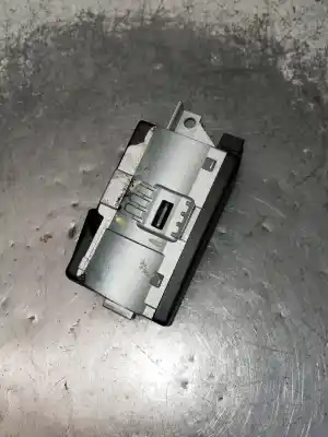 Автозапчасти б/у электронный модуль за porsche cayenne (typ 92aa) diesel ссылки oem iam 7pp905852c 41252640000005 03357310105