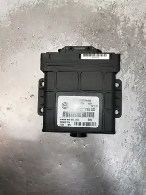 Автозапчасти б/у электронный модуль за porsche cayenne (typ 92aa) diesel ссылки oem iam 0c8927769ag