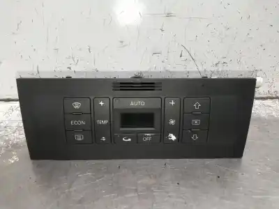 Pezzo di ricambio per auto di seconda mano  per AUDI S3 (8L)  Riferimenti OEM IAM 8L0820043H  5HB00818410