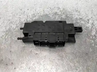 Second-hand car spare part electronic module for bmw x3 (f25) xdrive 20d oem iam references 31791160601b