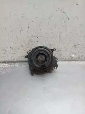 Автозапчастина б/у комплект подушки безпеки для skoda octavia iii (5e3, nl3, nr3) 2.0 tdi посилання на oem iam 3q0959655ak  