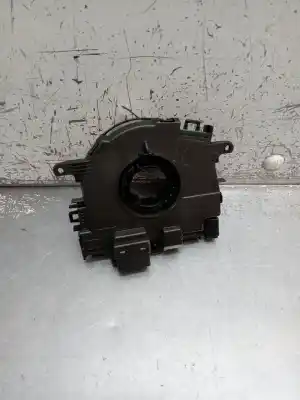 Автозапчастина б/у комплект подушки безпеки для skoda octavia iii (5e3, nl3, nr3) 2.0 tdi посилання на oem iam 3q0959655ak  