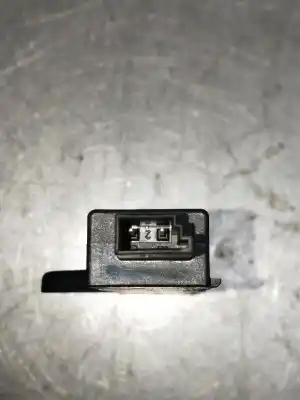 Second-hand car spare part electronic module for bmw x3 (f25) xdrive 20d oem iam references 6520922083202  