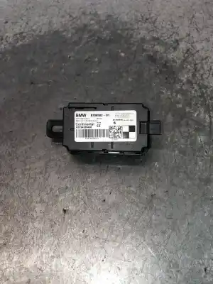 Pezzo di ricambio per auto di seconda mano MODULO ELETTRONICO per MINI MINI COUNTRYMAN (F60)  Riferimenti OEM IAM 870650201  A2C94289406