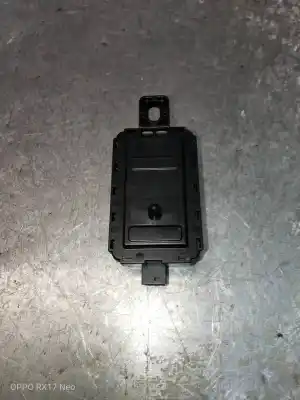 Автозапчасти б/у электронный модуль за mini mini countryman (f60) cooper ссылки oem iam 870650201  a2c94289406