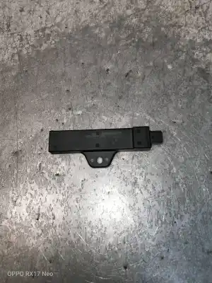 Автозапчасти б/у электронный модуль за mini mini countryman (f60) cooper ссылки oem iam 6520922083202