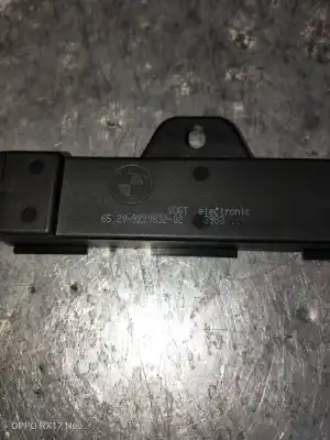 Автозапчастина б/у електронний модуль для mini mini countryman (f60) cooper посилання на oem iam 6520922083202   Автозапчастина б/у електронний модуль для mini mini countryman (f60) cooper посилання на oem iam 6520922083202