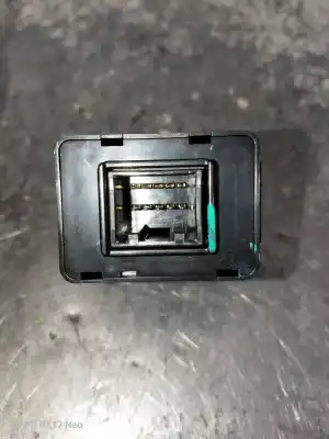 Peça sobressalente para automóvel em segunda mão módulo eletrônico por kia optima vision referências oem iam 95420d4000  4a78101000