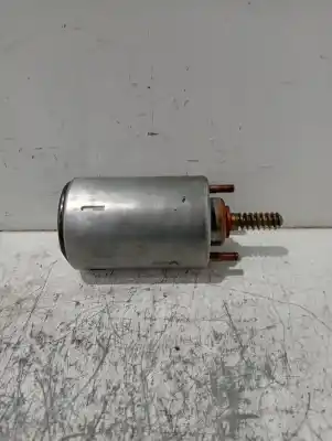 Second-hand car spare part electronic module for bmw serie 3 compact (e46) * oem iam references 750929504  400210004001