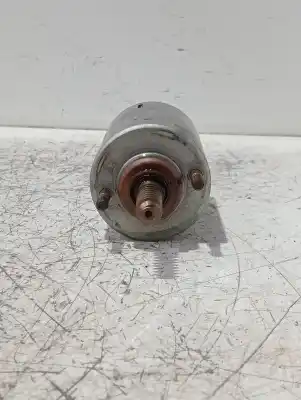 Second-hand car spare part electronic module for bmw serie 3 compact (e46) * oem iam references 750929504  400210004001