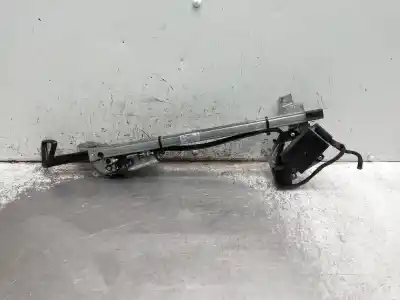 Second-hand car spare part  for MERCEDES-BENZ CLASE E (W124) COUPE  OEM IAM references 0132004306  1248600682