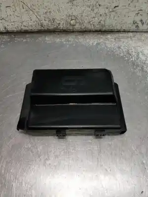 Second-hand car spare part  for MERCEDES-BENZ CLASE E (W124) COUPE  OEM IAM references 1248200926  3137211004