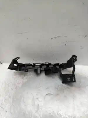 Second-hand car spare part right headlight support for cupra formentor (km7) 1.5 tsi oem iam references 5ff807890  