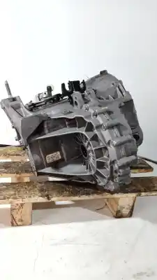 Автозапчастина б/у  для FORD TRANSIT CUSTOM V362 AUTOBÚS (F3)  Посилання на OEM IAM GK2R7002BGA TIGA1 180717063040 