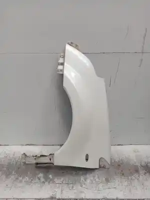 Pezzo di ricambio per auto di seconda mano  per RENAULT KOLEOS I (HY_)  Riferimenti OEM IAM   