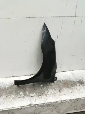 Second-hand car spare part left front fin for citroen c4 coupe vtr oem iam references   