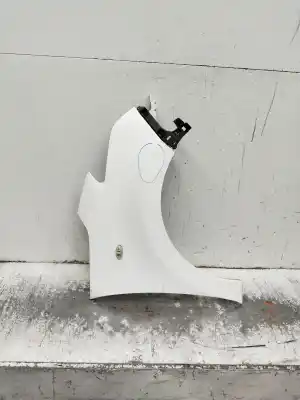 Pezzo di ricambio per auto di seconda mano Parafango Anteriore Destro per CITROEN C3 PICASSO (SH_) 1.6 HDI 90 Riferimenti OEM IAM   