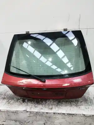 Second-hand car spare part  for BMW 3 COMPACT (E46)  OEM IAM references   