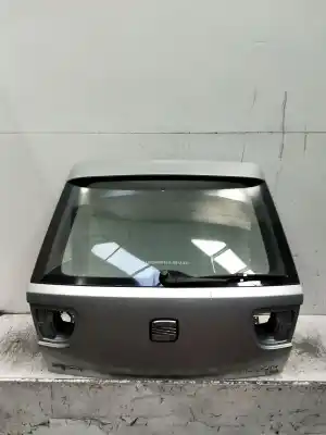 Pezzo di ricambio per auto di seconda mano  per SEAT LEON (1M1)  Riferimenti OEM IAM   