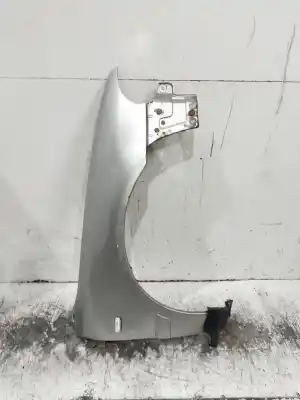 Second-hand car spare part FRONT RIGHT FIN for AUDI A4 BERLINA (B5)  OEM IAM references   