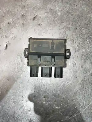 Tweedehands auto-onderdeel elektronische module voor volvo v60 familiar * oem iam-referenties 31652261