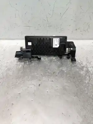 Tweedehands auto-onderdeel elektronische module voor volvo v60 familiar * oem iam-referenties 32327233