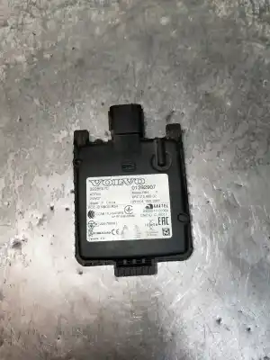 Tweedehands auto-onderdeel elektronische module voor volvo v60 familiar * oem iam-referenties 32286570