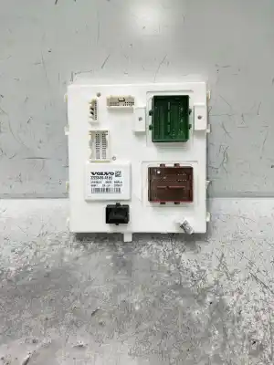 Tweedehands auto-onderdeel elektronische module voor volvo v60 familiar * oem iam-referenties 32233459
