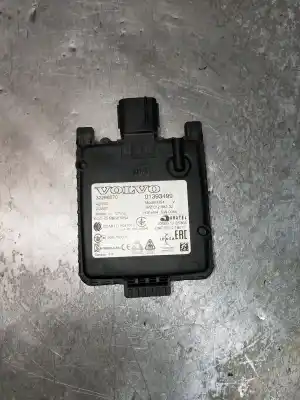 Tweedehands auto-onderdeel elektronische module voor volvo v60 familiar * oem iam-referenties 32286570
