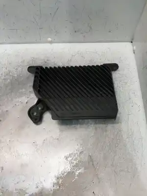 Tweedehands auto-onderdeel elektronische module voor volvo v60 familiar * oem iam-referenties 3500594