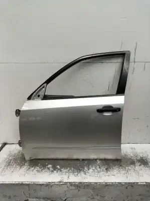 Pièce détachée automobile d'occasion  pour SUBARU FORESTER (SH_)  Références OEM IAM   