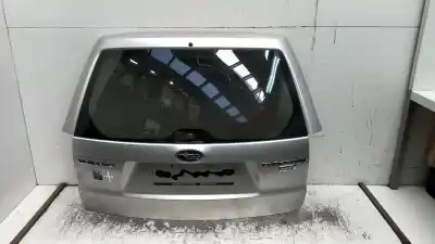 Pièce détachée automobile d'occasion  pour SUBARU FORESTER (SH_)  Références OEM IAM   