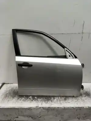 Pièce détachée automobile d'occasion  pour SUBARU FORESTER (SH_)  Références OEM IAM   