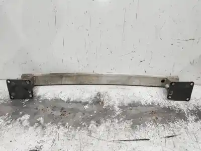 Second-hand car spare part rear bumper reinforcement for citroen c4 picasso exclusive oem iam references 9676007188   Second-hand car spare part rear bumper reinforcement for citroen c4 picasso exclusive oem iam references 9676007188