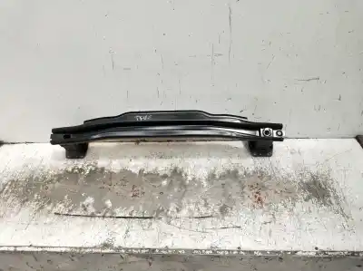 Piesă de schimb auto la mâna a doua armatura bara spate pentru audi a1 sportback (gba) 30 tfsi referințe oem iam 82a80731103s