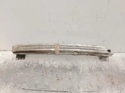 Автозапчастина б/у  для SKODA OCTAVIA III (5E3, NL3, NR3)  Посилання на OEM IAM   