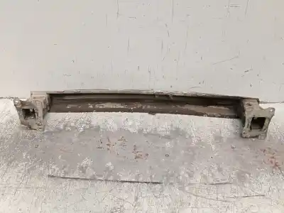 Автозапчастина б/у підсилення заднього бампера для skoda octavia iii (5e3, nl3, nr3) 2.0 tdi посилання на oem iam   