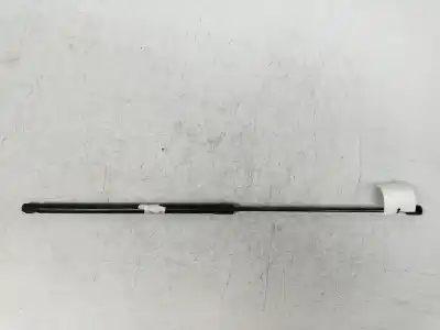 Peça sobressalente para automóvel em segunda mão Amortecedor Do Capô por VOLVO C30 2.5 20V Turbo CAT Referências OEM IAM 31218478  