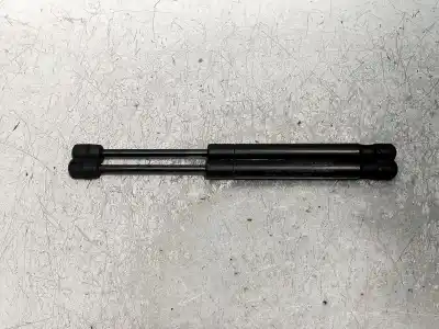 Pezzo di ricambio per auto di seconda mano ammortizzatore cofano per volvo xc60 kinetic 2wd riferimenti oem iam 8776yq0400n