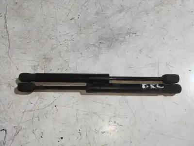 Gebrauchtes Autoersatzteil  zum VOLVO V70 FAMILIAR  OEM-IAM-Referenzen 30649516  