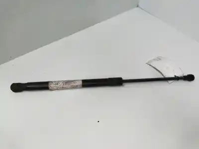 Pezzo di ricambio per auto di seconda mano Ammortizzatore Cofano per VOLKSWAGEN CADDY KA/KB (2K) 1.9 TDI Riferimenti OEM IAM   
