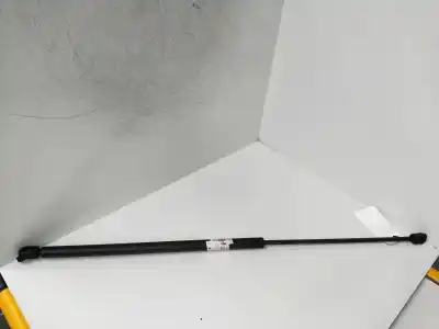 Recambio de automóvil de segunda mano de Amortiguadores Capo para VOLKSWAGEN NEW BEETLE (9C1/1C1) 1.9 TDI referencias OEM IAM   