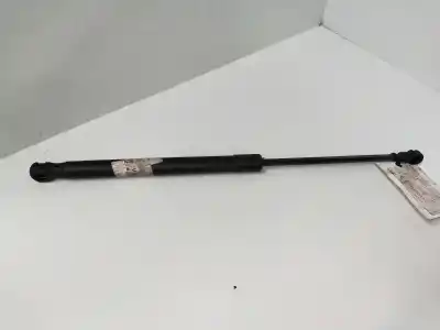 Second-hand car spare part Bonnet Gas Strut for VOLKSWAGEN CADDY KA/KB (2K) 2.0 SDI OEM IAM references   