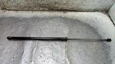 Tweedehands auto-onderdeel motorkap schokbreker voor volkswagen cc (358) advance bluemotiontech oem iam-referenties 3c8823359b