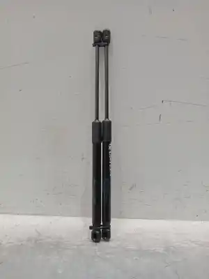 Автозапчастина б/у  для BMW X1/IX1 U11  Посилання на OEM IAM 5123988342101  1231270260N